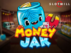 On these real money casino apps. Idari para cezasına itirazın reddi kararına itiraz dilekçesi.41